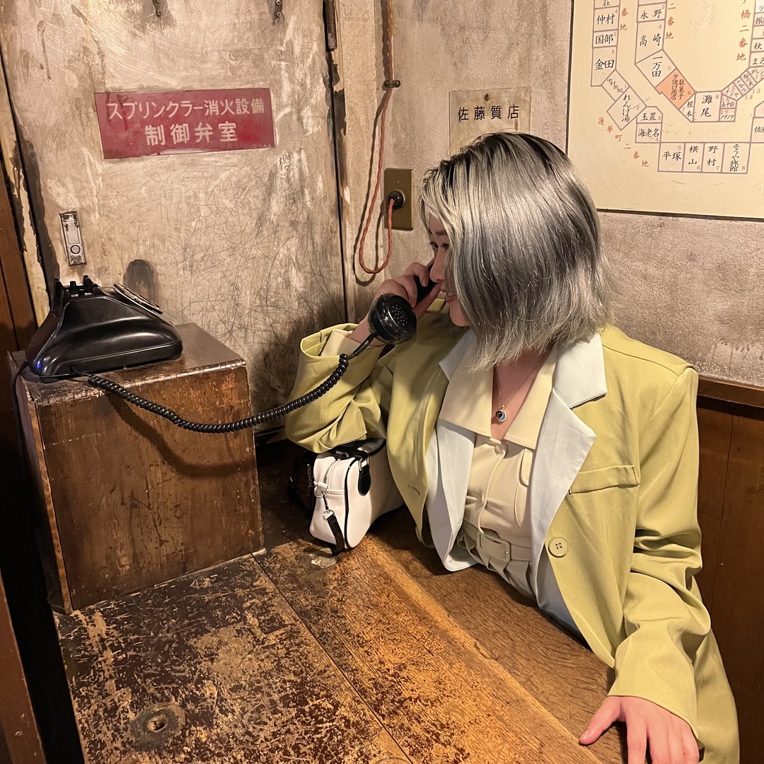 Thumb 89716fb0 94ea 4f3a b1ff 09106d2ce734