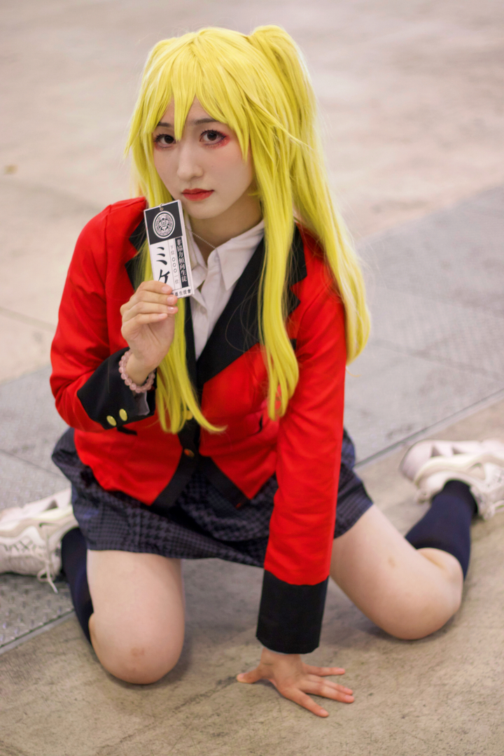 Thumb 713a945b a9c4 482c ae4c 2c80d8a6dde7