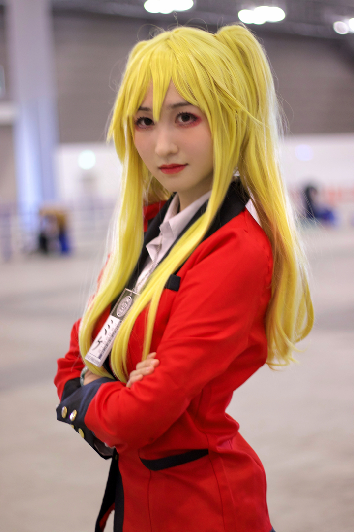 Thumb 5065b5e2 d3ee 4881 a6fe eb15e77948af