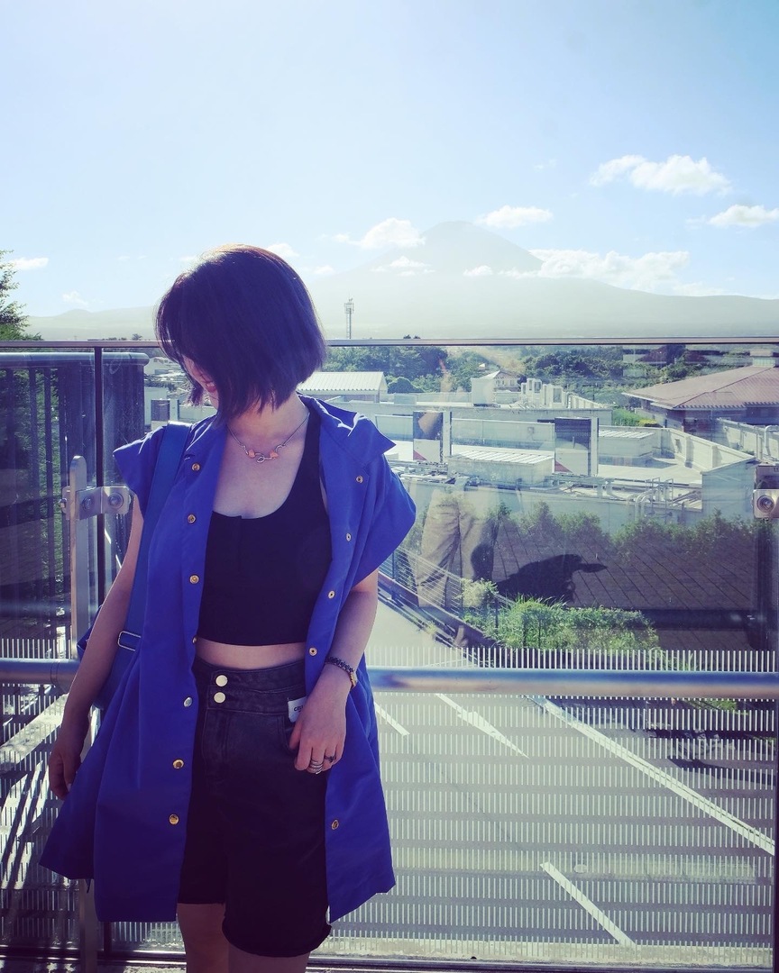 Thumb cfd91242 4460 4d65 8b22 14bfaa7aa5c9