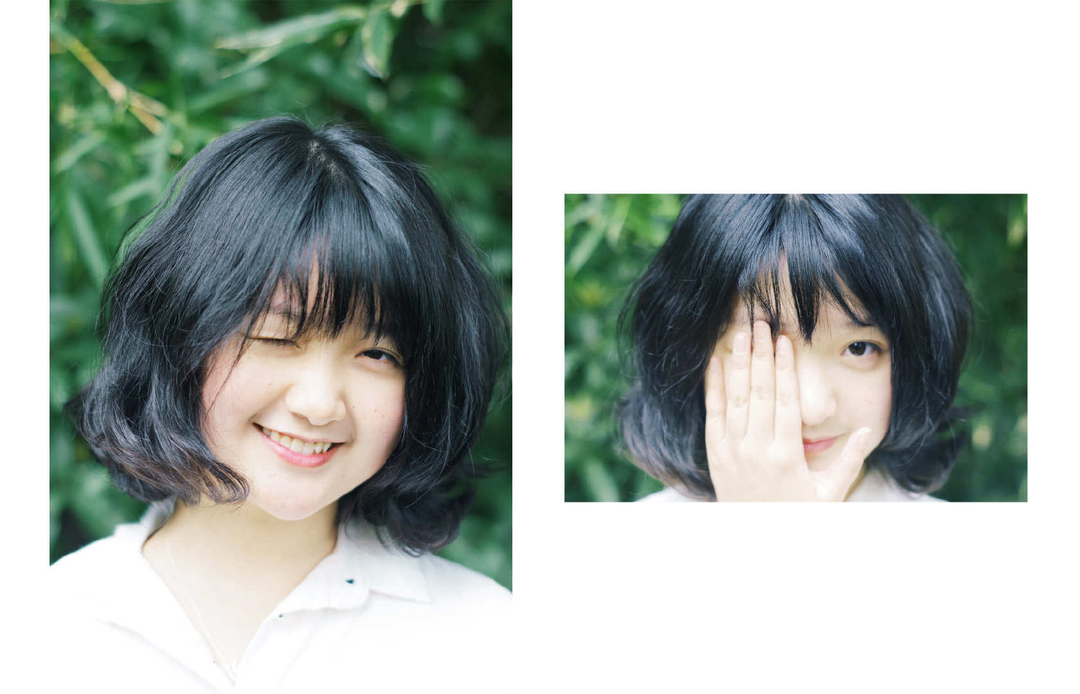 Thumb 9fc51e47 c1d1 44e9 b6c1 c8cd8180a667