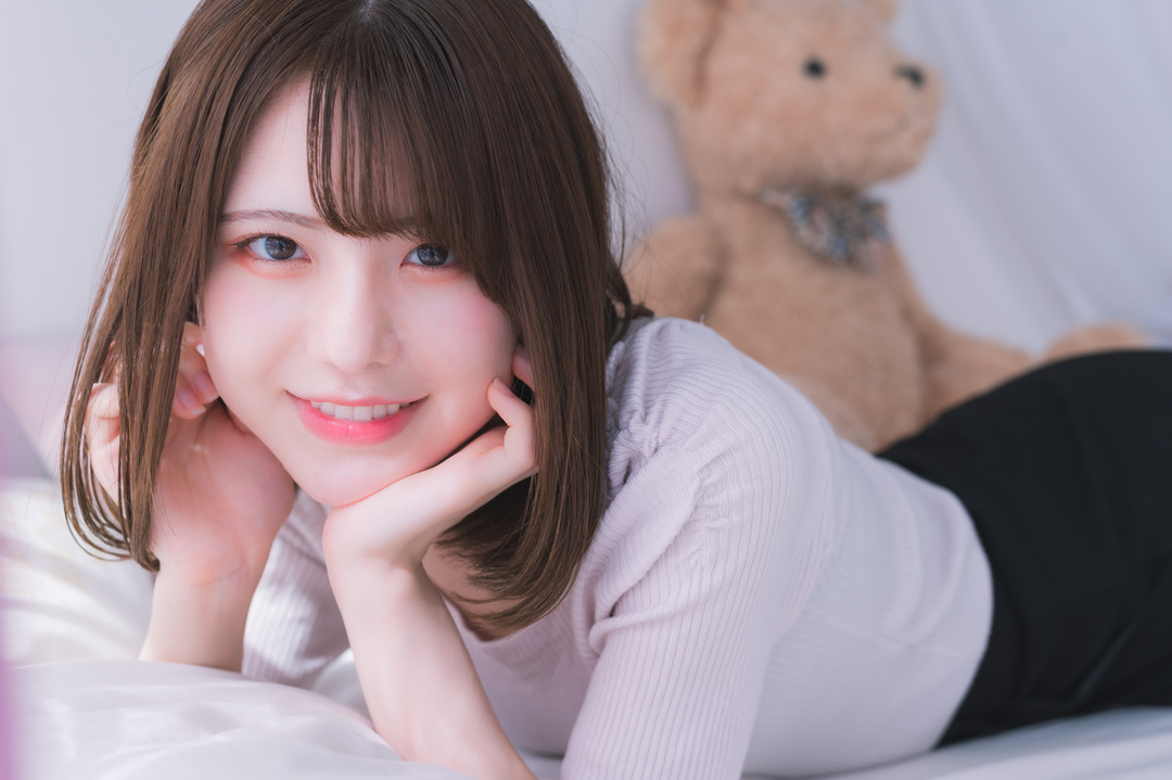 Thumb 3b544846 c4d6 454b b4a2 68d250134c2b