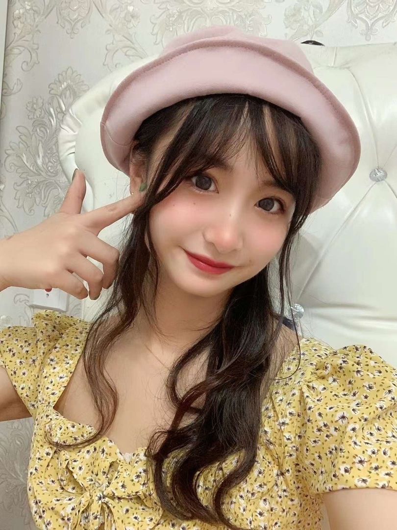 Thumb fda63dfd 7c03 49e1 92c3 072ba1ffcfbd