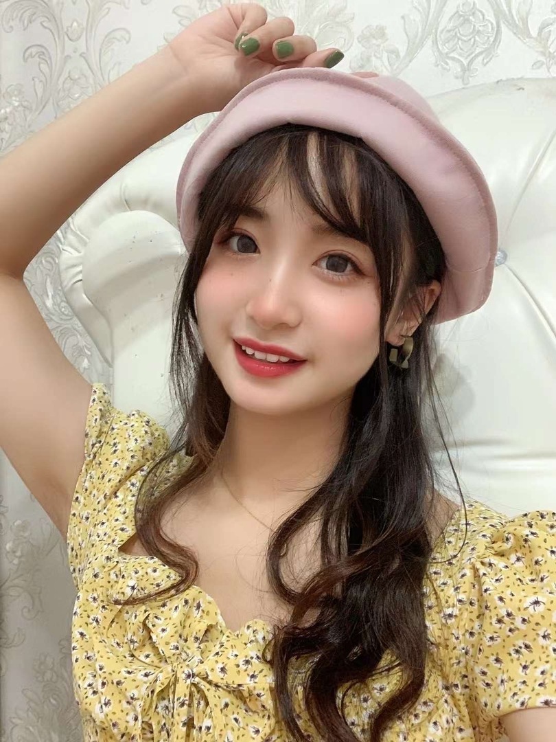 Thumb 834bdc21 6a6a 43b6 844a 959f3ce32853