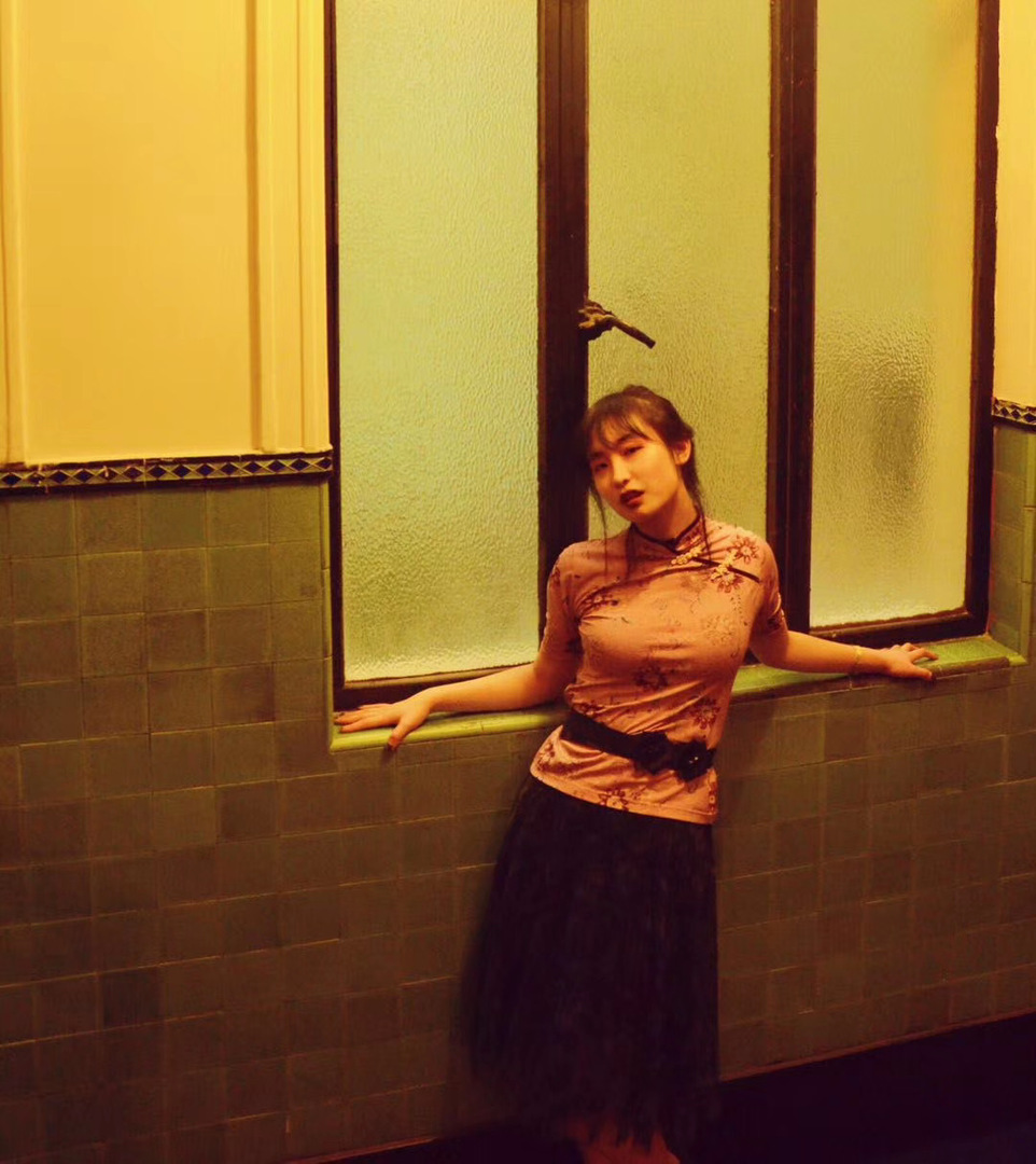 Thumb 6d9954d7 ce6e 41b2 9494 a097ae191415