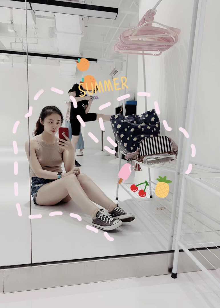 Thumb 74e1d5b4 8bee 43a2 bd01 731fdf759198