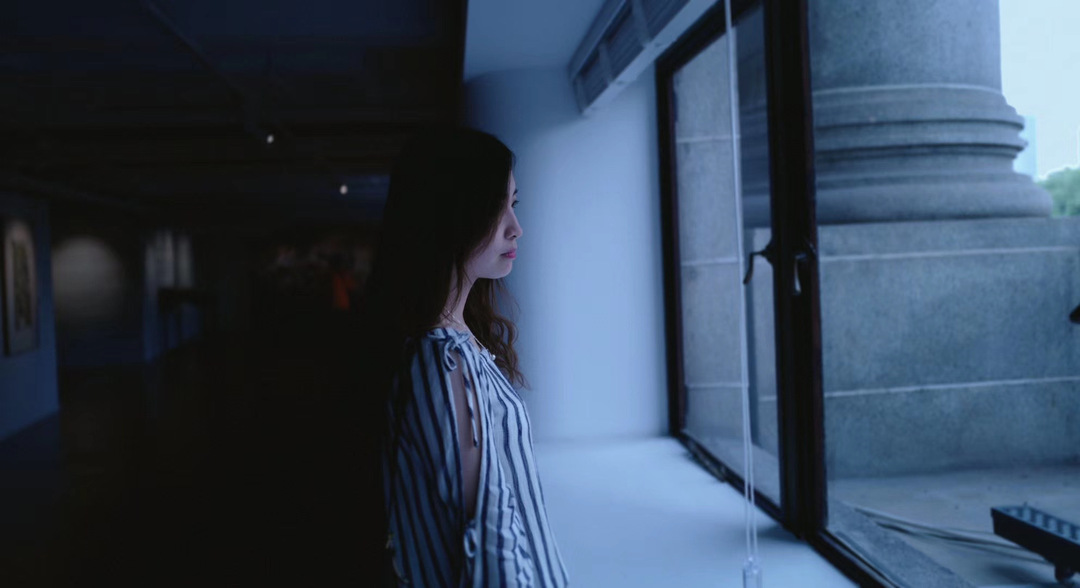 Thumb 0a9011d3 dfb4 485d 8362 6be6871f27f5