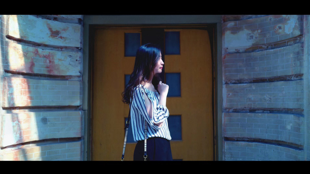 Thumb 440a6287 eaf3 4e4b b8b2 4ed7704a5d0a