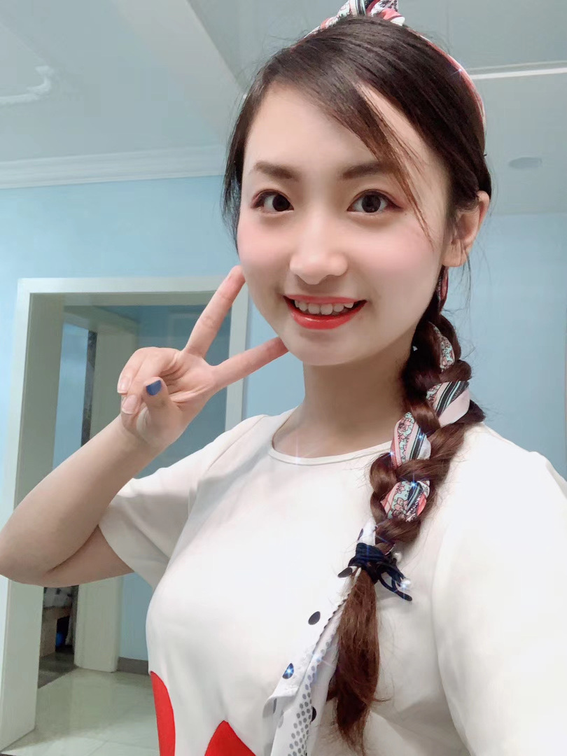 Thumb 936a83ea a5f5 4711 8ee2 5ec79365de3f