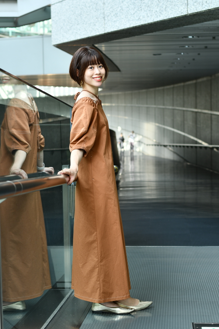 Thumb 4b8ea24c 24b3 420d 8fd8 aeac086028e5