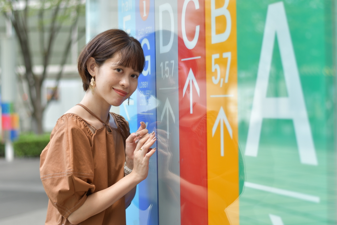 Thumb 3f2d5c16 3ce3 4d11 b3d4 71fe7ae17ab9