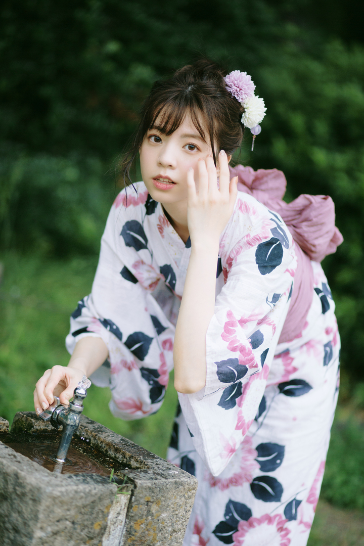 Thumb 2c96c4b9 f2db 4879 b036 86022cc3d59c