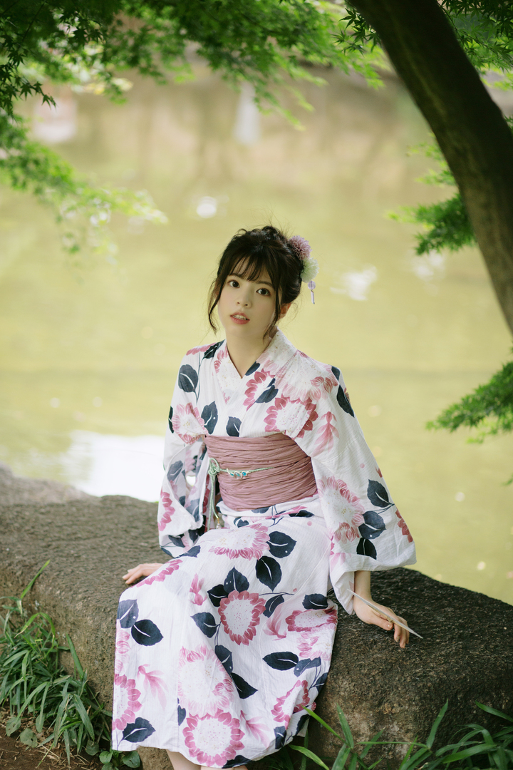 Thumb 77eef837 0876 43f3 b4d6 1ac1198e449c