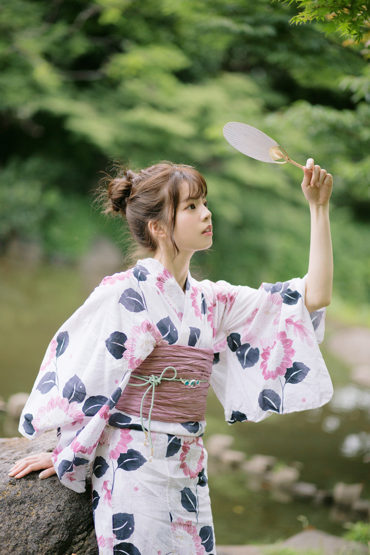 Thumb 217105fc 1765 473f 9fed f0328e1cc35e