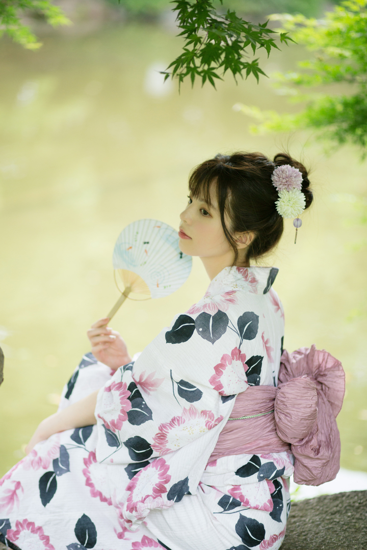 Thumb 0db753b8 a62e 46d5 8500 c32f707e8a44