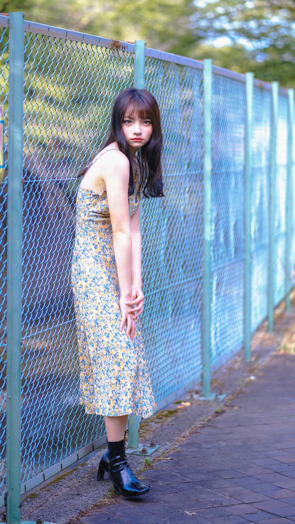 Thumb bb8a087d 8716 4ad1 b1dd 39acaa5f9544