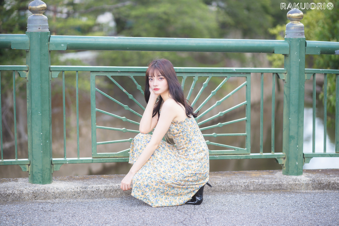 Thumb 29847580 96b9 4be2 b579 597b48462a5a