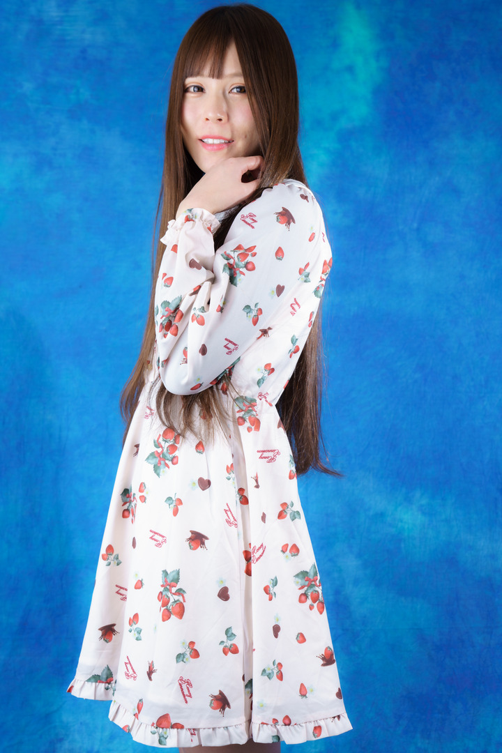 Thumb 9cc0b6c2 e87a 43fe 87a7 f91318cab460