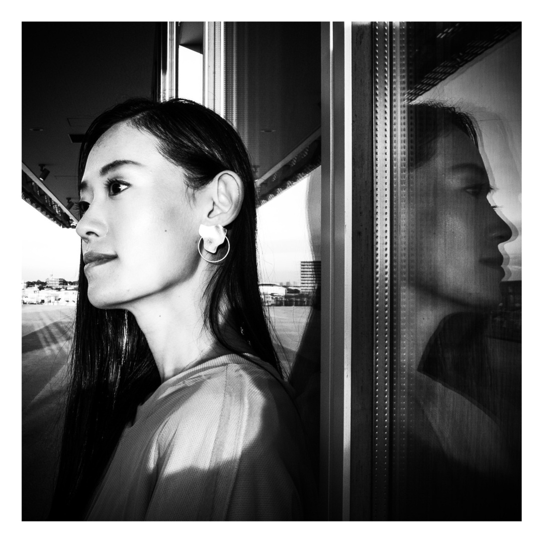 Thumb 6bc7c48d a1a9 4249 8e68 50548d509aed