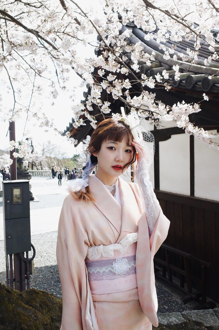 Thumb 326682aa a30f 48a9 ac06 f6ba21249f60