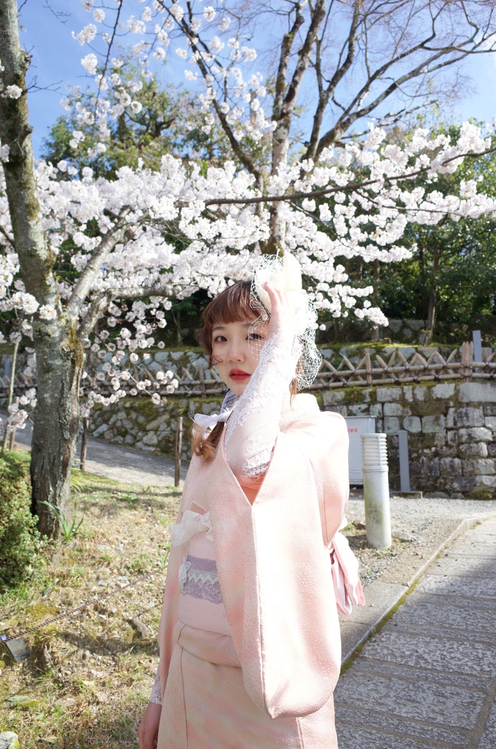 Thumb 75e517e3 3e60 4405 a680 b64bc2cb5c36