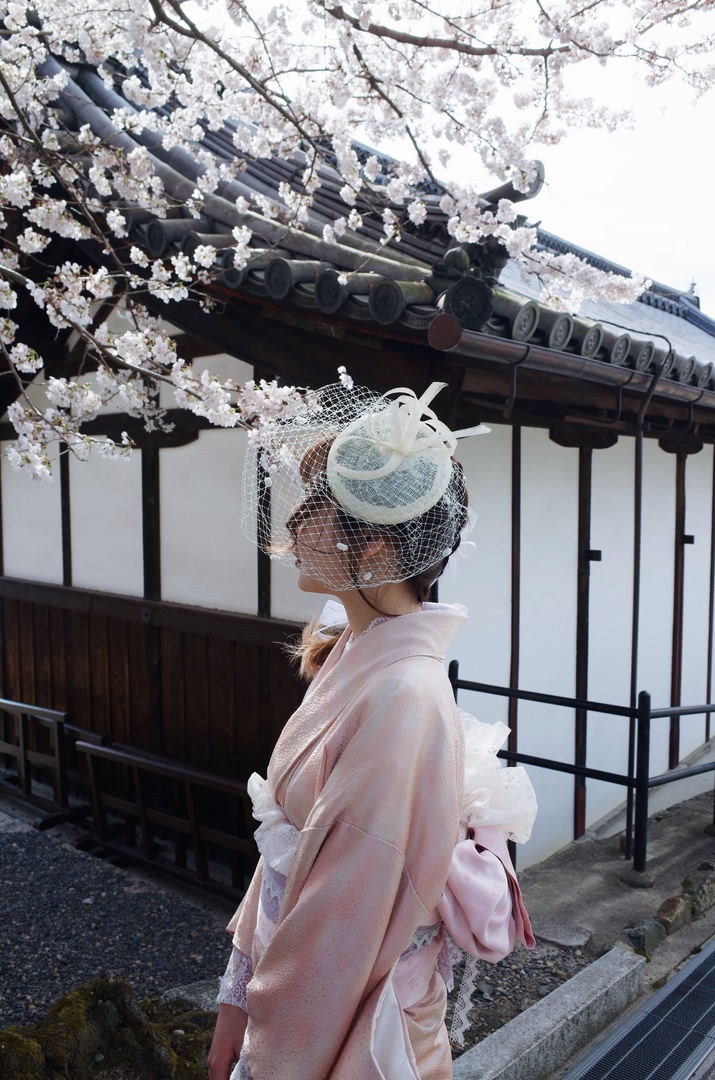 Thumb f224385a 3ca4 4ea6 944a 5500411e46dd