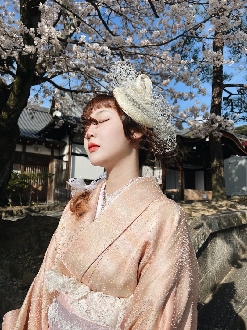 Thumb 744e441c 7519 4f39 8ac2 0eb6976c3084