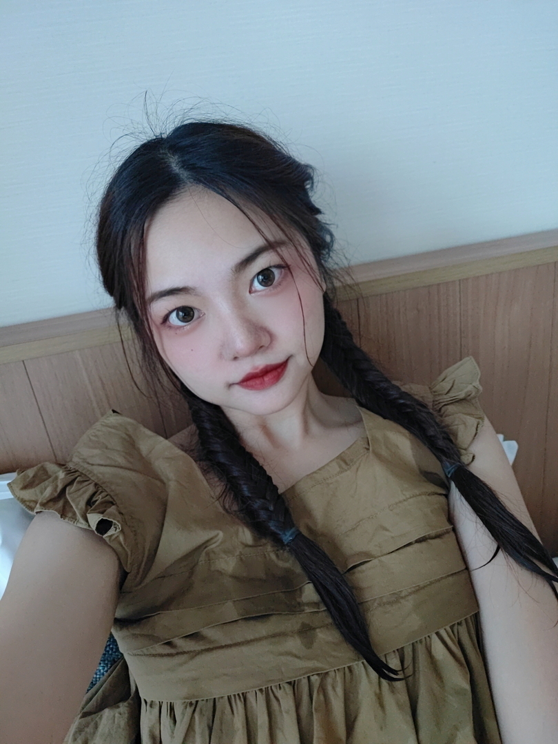 Thumb 597383b5 2ab7 492c a80e e93abd45500a