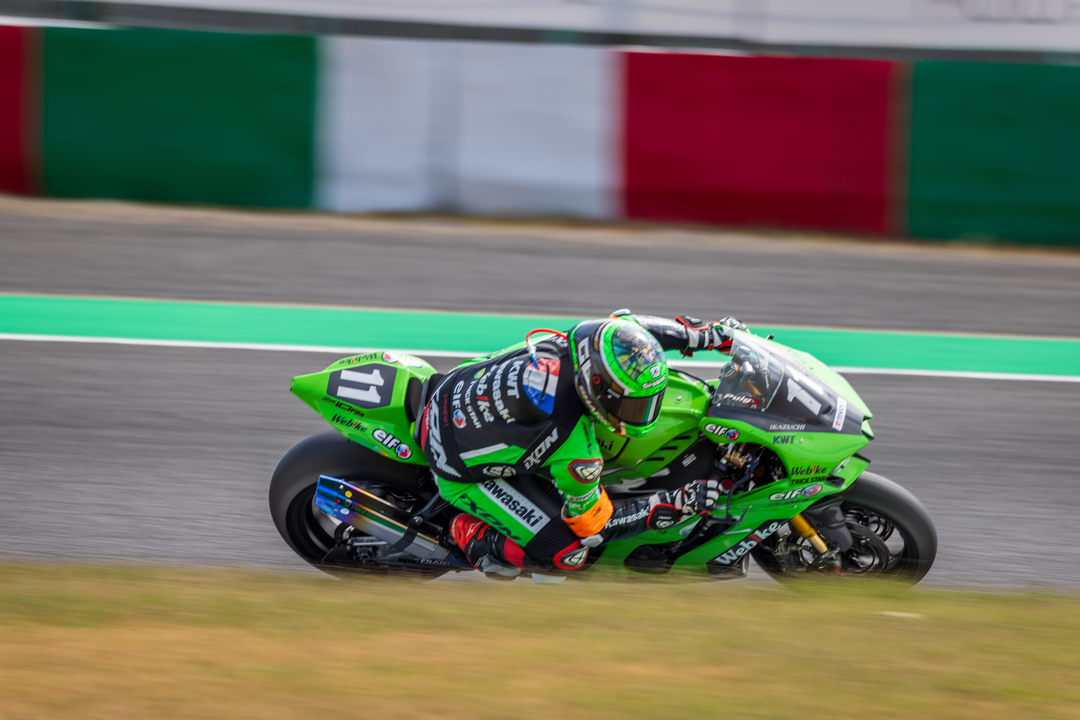 Thumb fb924a62 7039 401f 97f7 cc58137bc816