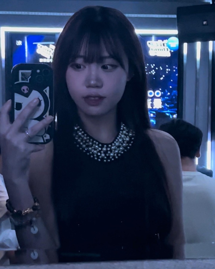 Thumb ef917c28 7b9a 439c 91b1 ad55be318c0e