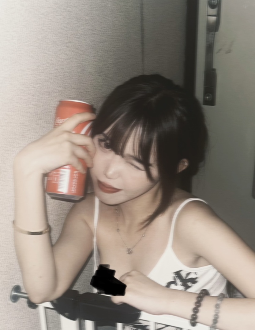 Thumb 1ddfede6 d78f 4b85 9856 cb8a0a8ea768