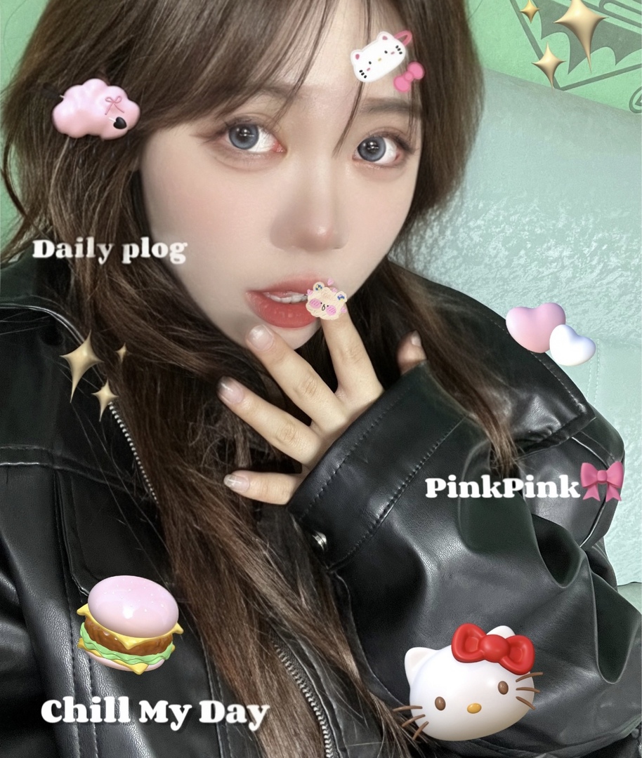 Thumb ba614728 6d67 42da 81f7 78c6dedd6ff1