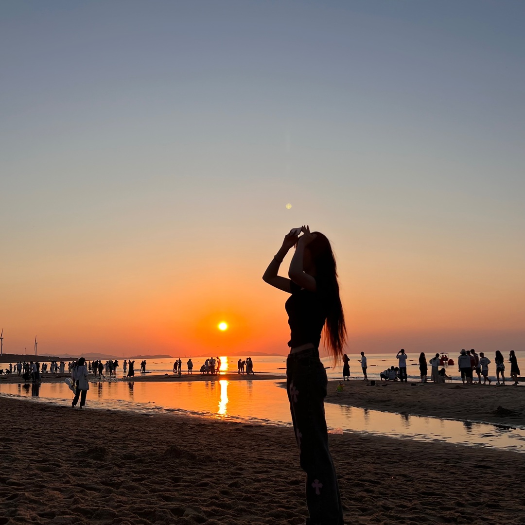 Thumb 3f9e8f86 2409 4c4c a3d1 033593a6d91e