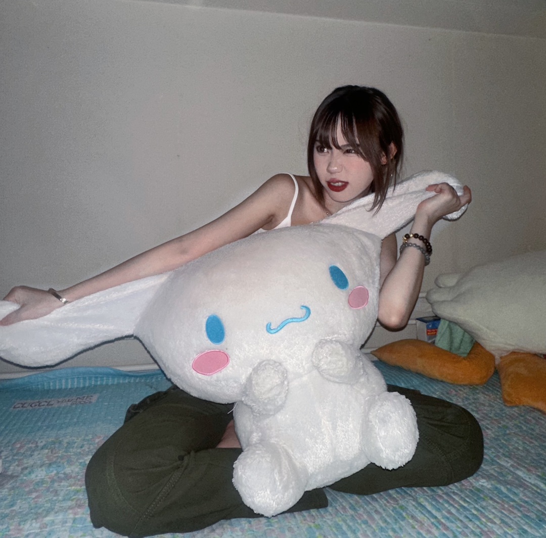 Thumb ee3d038e 68fa 4e14 ad8d d455ecc4251d