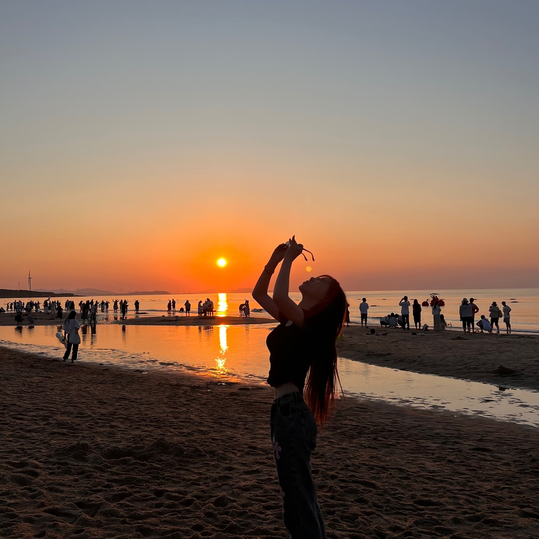 Thumb 6205dd43 58ed 4107 8bfa 0a366fb77669