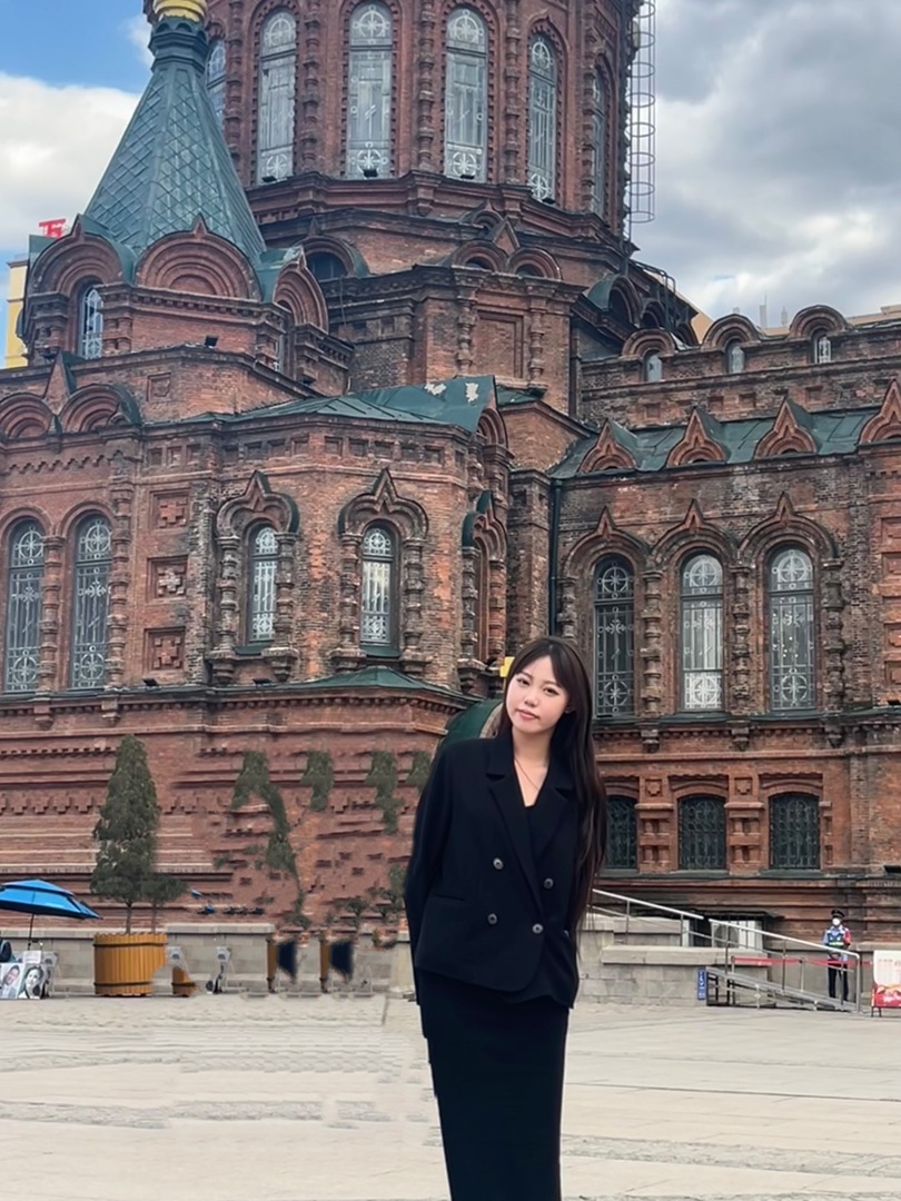 Thumb 0f67285c f82e 42e9 a56d 7609af9a2bb6