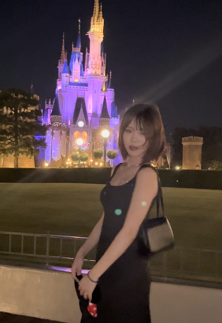 Thumb 63eef19e f567 4103 afb6 dd5ee40a7055