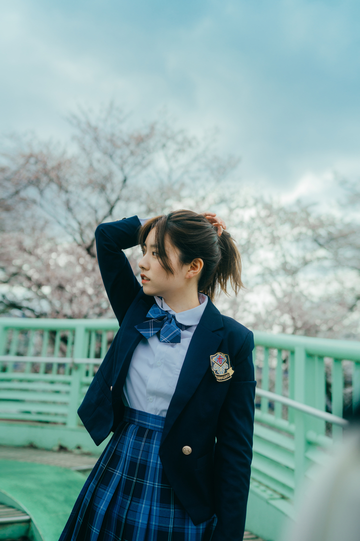 Thumb 5dd53648 1d18 4fdb bc15 53d1d953ef62