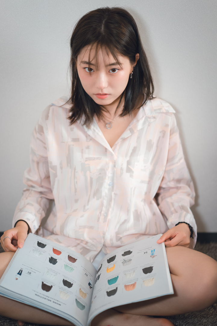 Thumb e79ed350 9f2b 4fa9 b43c 49caa90a19bb