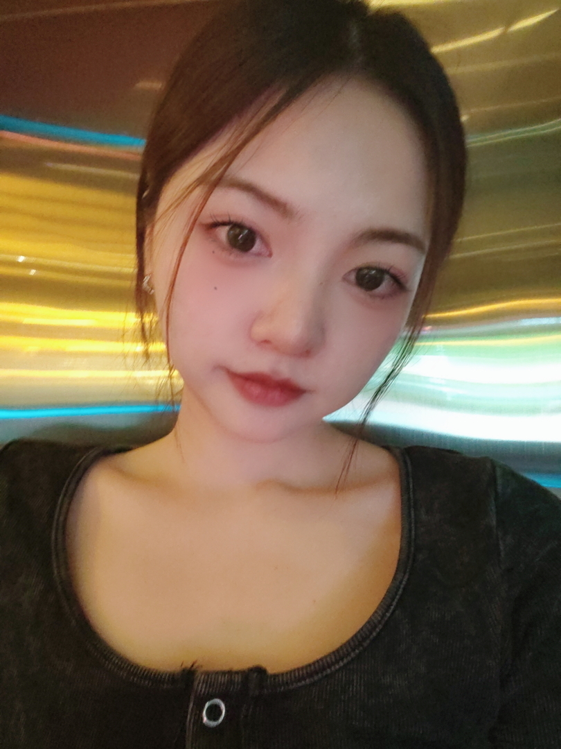 Thumb 87a525e8 973d 430d 9fb9 146e69540528