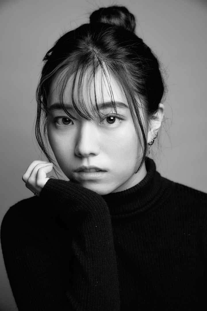 Thumb e625de5c 597d 4512 a9c4 48333a1d7b28