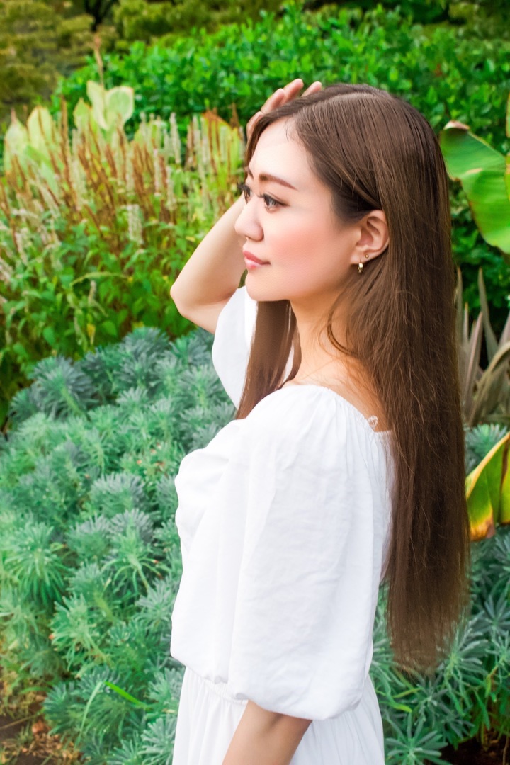 Thumb a419ad4a 90b7 4d39 a94e f8fd7dbe2376