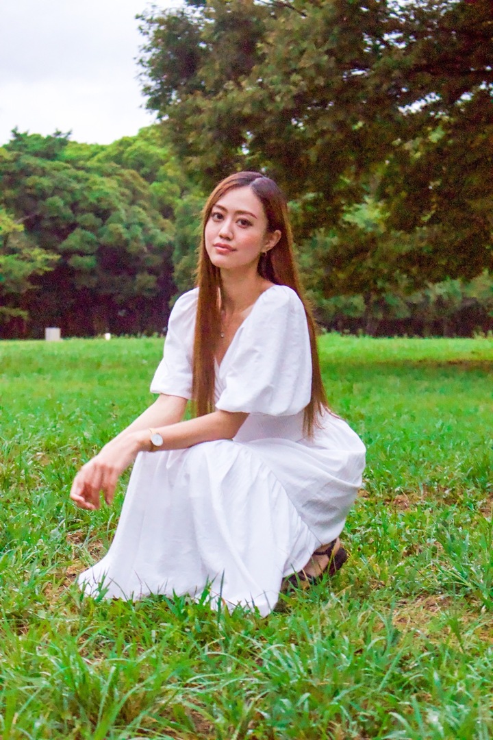 Thumb a99baad8 0417 42f7 848c e1fc861d5f19