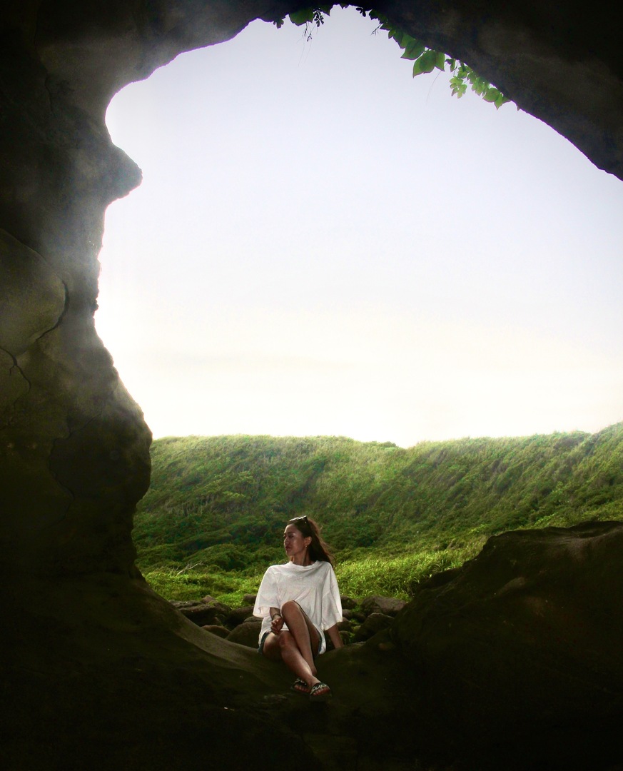 Thumb 29301b43 faf3 4d72 8297 ee670dab30f7