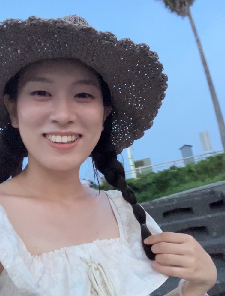 Thumb 566b593e 089d 4676 991c a1334066713f