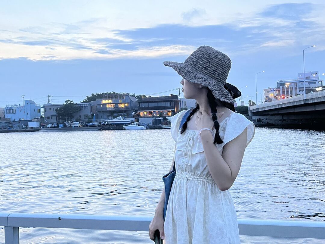 Thumb b6e4dabc 532c 4ea6 a44b 1acc23d8752c