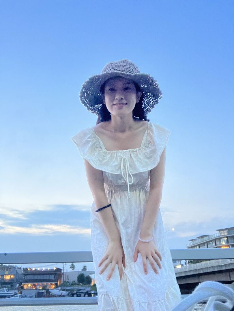 Thumb 7ab0fd65 71af 427e a33e 4a5f5c91c288