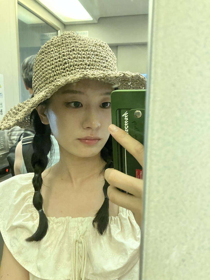 Thumb 4d973d84 b3cb 47c1 9580 7249e12475e9