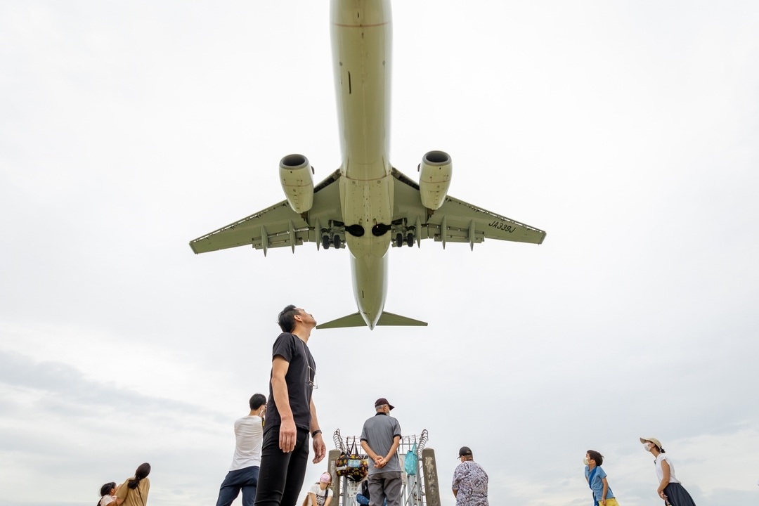 Thumb b6c50086 08f2 4de6 bb88 bb890d80726b