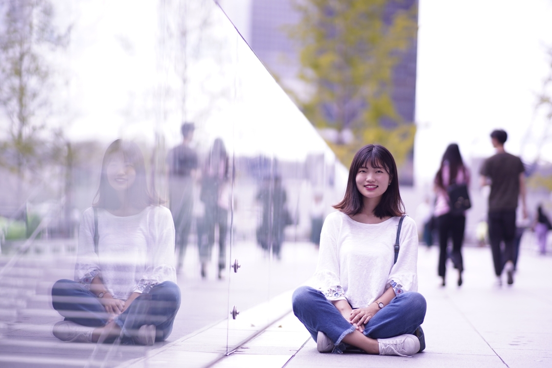 Thumb 033e5319 7ba3 476e 9407 9366771a9b09